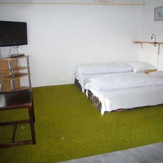 Apartmány Přinda Liberec (4)