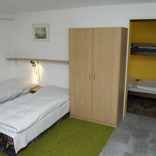 Apartmány Přinda Liberec (5)