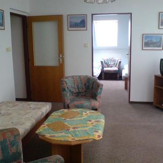 Penzion Jasoň Velké Přílepy (4)