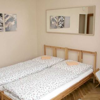 Penzion Aladdin Teplice (2)