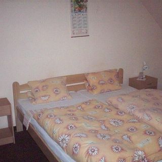 Penzion U Štiky Beroun (4)