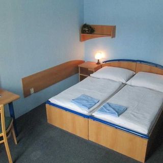 Hotel Union Černý Důl (4)