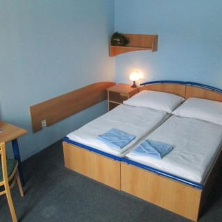 Hotel Union Černý Důl (4)