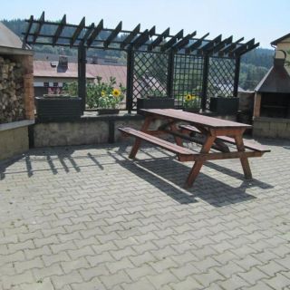Hotel Union Černý Důl (5)