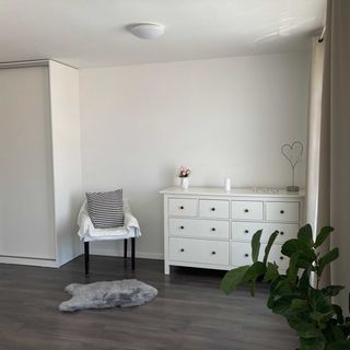 Apartment Husova Poděbrady (3)