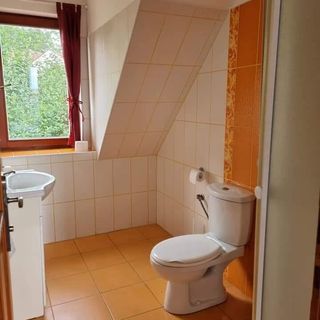 Penzion U Farmáře Chotoviny (5)