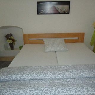 Apartmány pod Kotnovem Tábor (5)