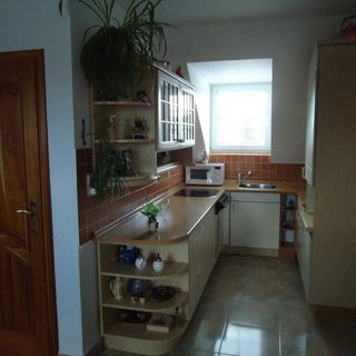 Apartmán Duhová Františkovy Lázně (5)