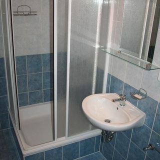 Hotel O.K. 1 Beroun (5)