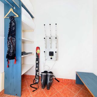 Apartmány Labská 108 Špindlerův Mlýn (5)