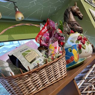 Hotel Maxi Uherské Hradiště (2)