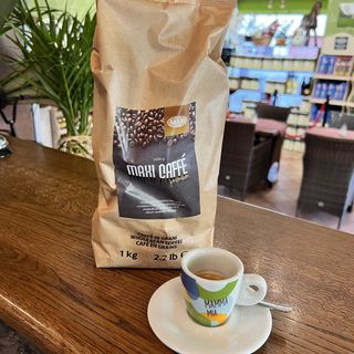 Hotel Maxi Uherské Hradiště (4)