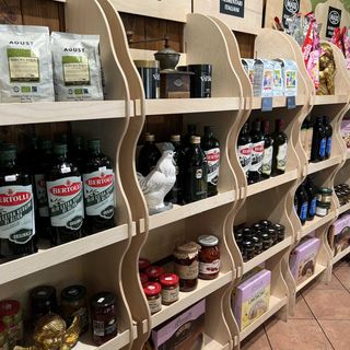 Hotel Maxi Uherské Hradiště (5)