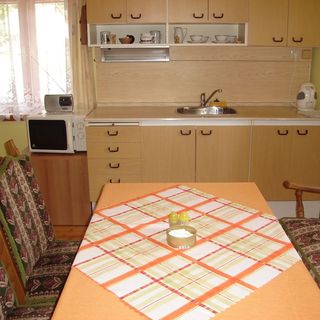 Penzion Marie Magdalenka Helvíkovice (4)