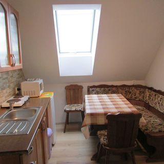 Privát u koní Úherce (2)