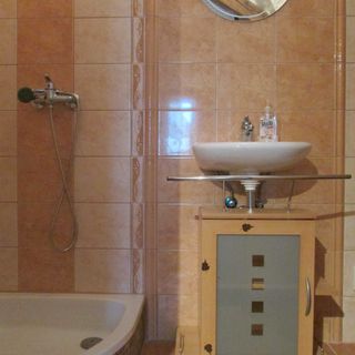 Privát u koní Úherce (4)