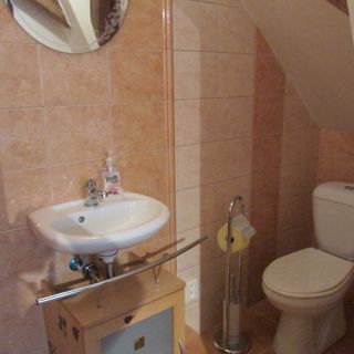 Privát u koní Úherce (5)