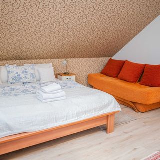 Penzion Trámky Vikýřovice (5)