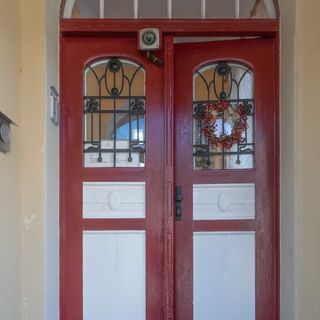 Vila Josefina Josefův Důl (4)