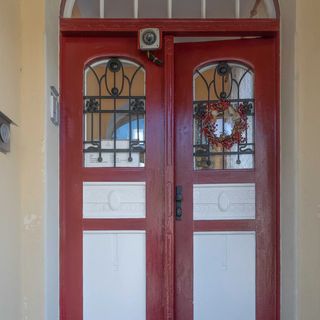 Vila Josefina Josefův Důl (4)