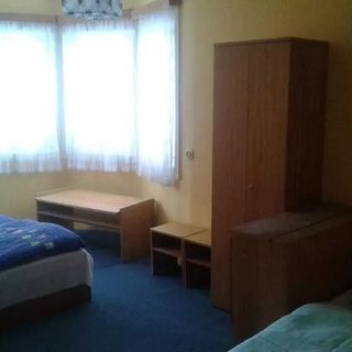 Pension Pomněnka Pec pod Sněžkou (4)