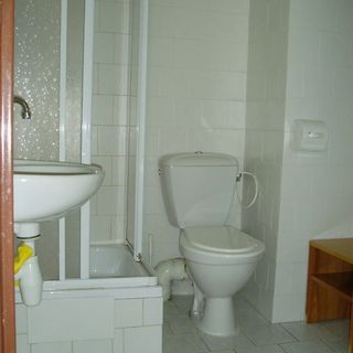 Pension Pomněnka Pec pod Sněžkou (5)