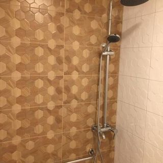 Penzion Na Sluníčku Jáchymov (3)