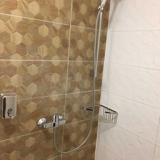 Penzion Na Sluníčku Jáchymov (4)