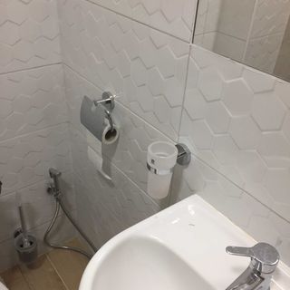 Penzion Na Sluníčku Jáchymov (5)