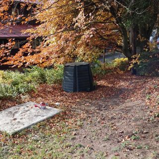 Aninka Jáchymov (2)