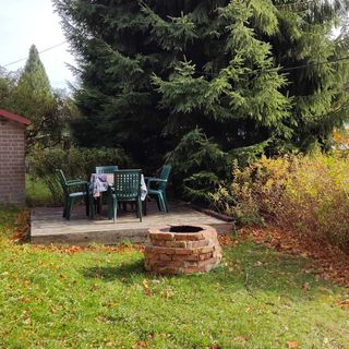 Aninka Jáchymov (3)