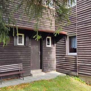 Aninka Jáchymov (4)