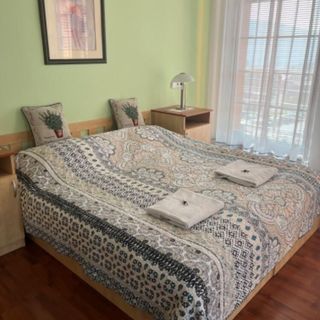 Hotel Dělnický Dům Odry (5)