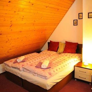 Penzion Severka Smržovka (5)