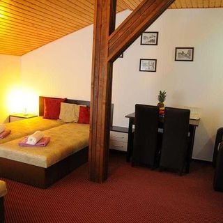 Penzion Severka Smržovka (3)