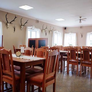 Rezidence Artemis Úžice (2)