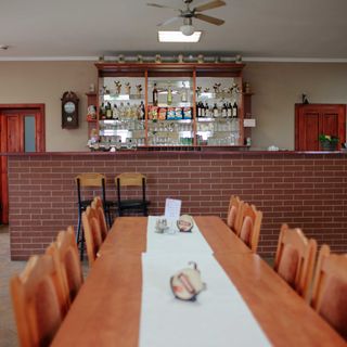 Rezidence Artemis Úžice (3)