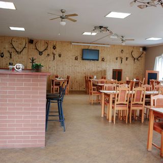 Rezidence Artemis Úžice (4)