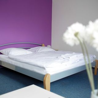 Rezidence Artemis Úžice (5)