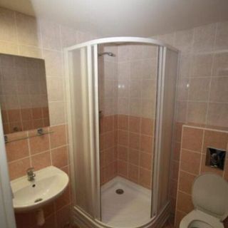 Rekreační zařízení Vyhlídka Blansko (4)