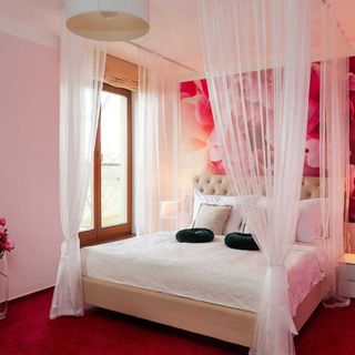 Design hotel RomantiCK Třeboň (2)