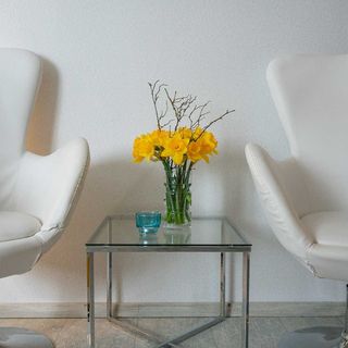 Design hotel RomantiCK Třeboň (3)