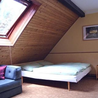 Penzion ALPINA Liberec (4)