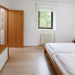 Apartmán Stará Škola Vysoké nad Jizerou (3)