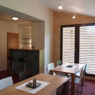 Apartmán Stará Škola Vysoké nad Jizerou (5)