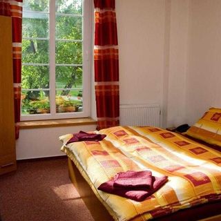 Centrum Stone Vrbno pod Pradědem (4)