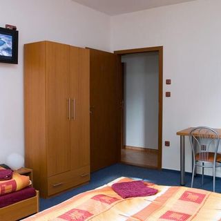 Centrum Stone Vrbno pod Pradědem (5)