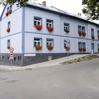 Centrum Stone Vrbno pod Pradědem (3)