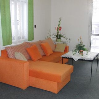 Podzimní Idylka Jablonec nad Nisou (4)