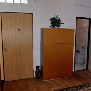 Podzimní Idylka Jablonec nad Nisou (2)